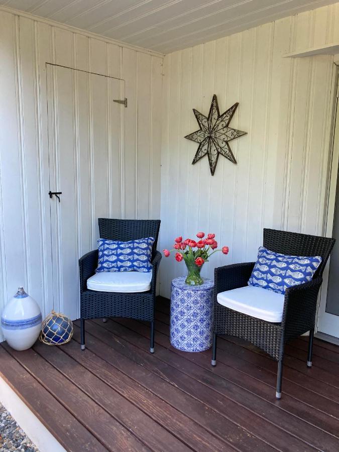 Beautiful Private Oasis - On The River'S Edge Kennebunk Ngoại thất bức ảnh